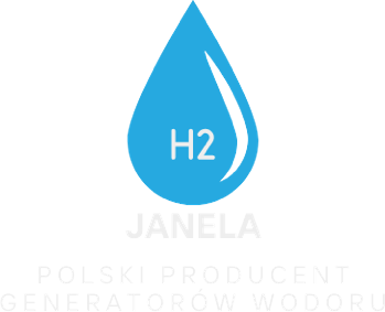 Janela logo
