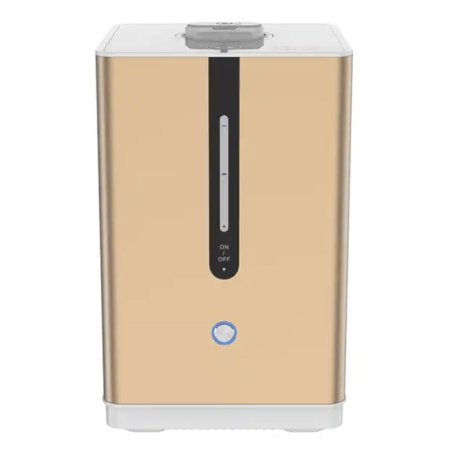 HIM-22 Hydrogen 150 ml/min...