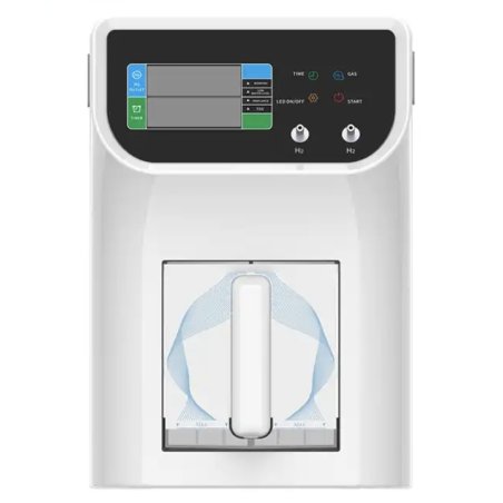 HIM-19 hydrogen generator -...