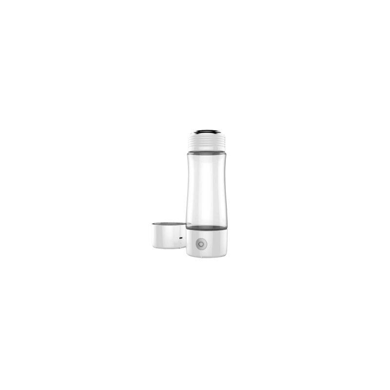 Hydrogen glasses + CA 303 bottle (400 ML)