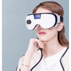 Hydrogen glasses + CA 303 bottle (400 ML)