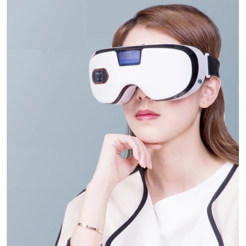 Hydrogen glasses + CA 303 bottle (400 ML)