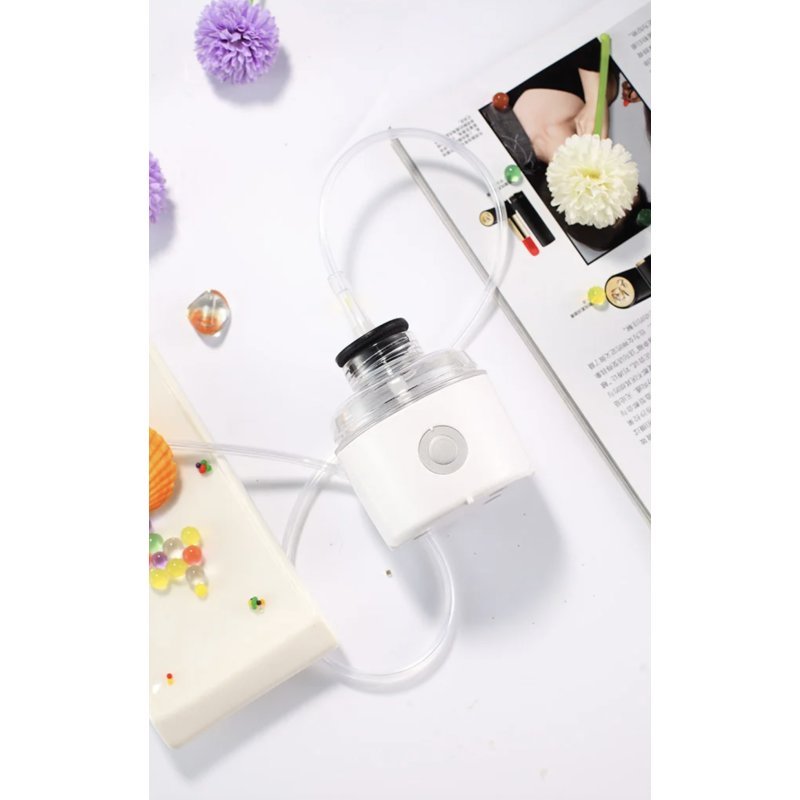 Hydrogen glasses + CA 303 bottle (400 ML)