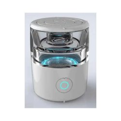 Hydrogen glasses + CA 303 bottle (400 ML)