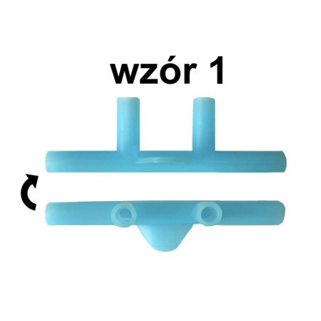 Końcówka wymienna do...