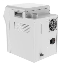 HIM-19-900 hydrogen and oxygen generator - 900 ml/min