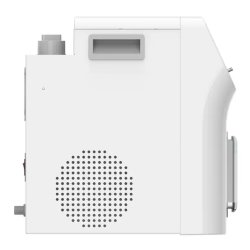 Generator wodoru i tlenu HIM-19-3000 ml/min