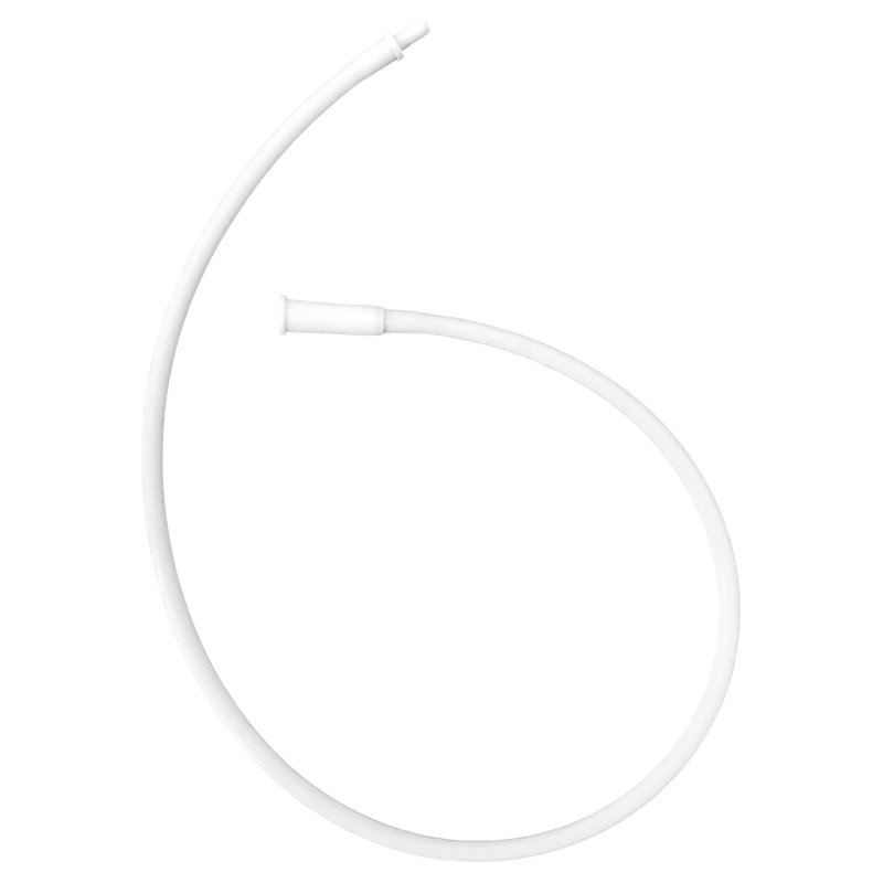 copy of Silicone cannula - nasal tube