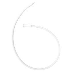 copy of Silicone cannula - nasal tube