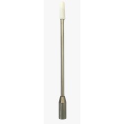 copy of Silicone cannula - nasal tube