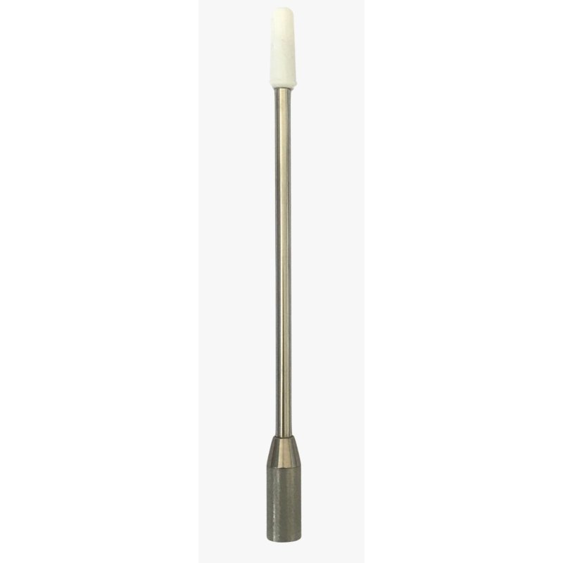 copy of Silicone cannula - nasal tube