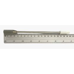 copy of Silicone cannula - nasal tube