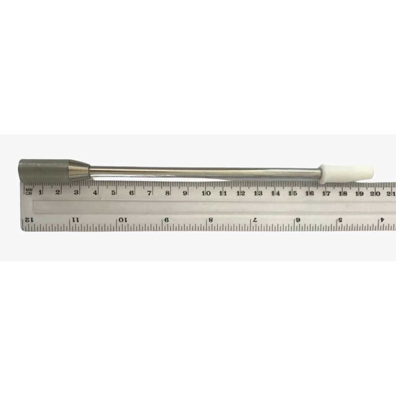 copy of Silicone cannula - nasal tube