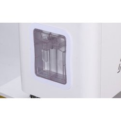 Hydrogen and oxygen generator MN-JY6000 capacity 6000 ml/min