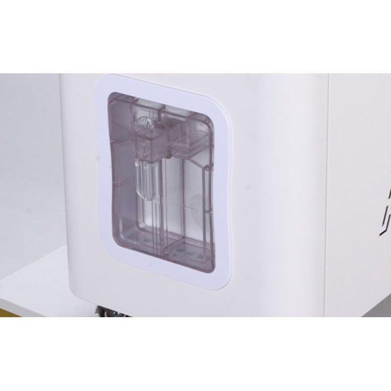 Hydrogen and oxygen generator MN-JY6000 capacity 6000 ml/min