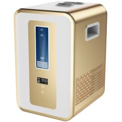 Generator wodoru i tlenu HIM-21 450 ml/min